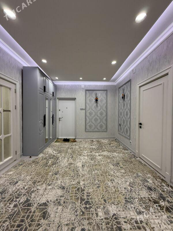 Anew panel 4/1 3 komnat 114m2 - Änew - img 5