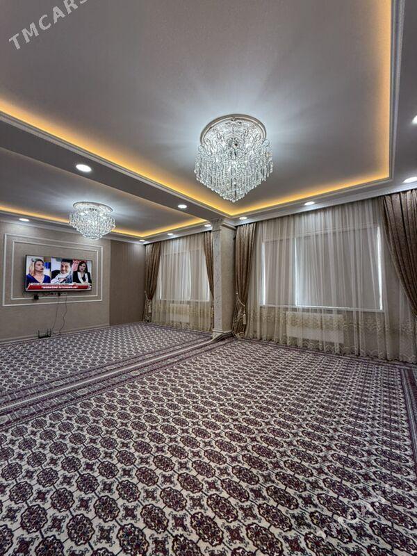 Anew panel 4/1 3 komnat 114m2 - Änew - img 3