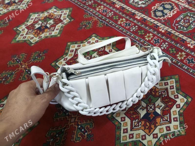 Sumkalar - Мары - img 5