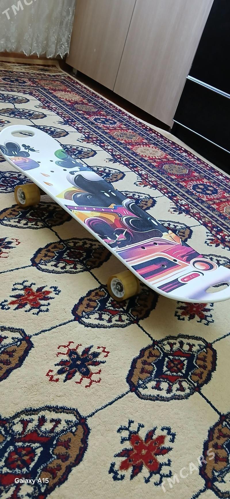 skeyt - Бузмеин ГРЭС - img 1