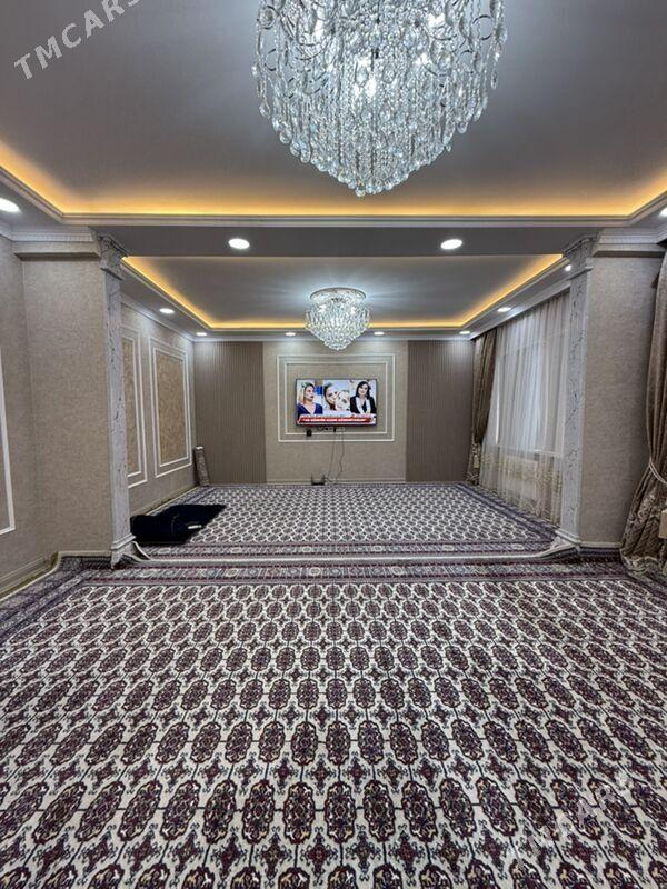 Anew panel 4/1 3 komnat 114m2 - Änew - img 1