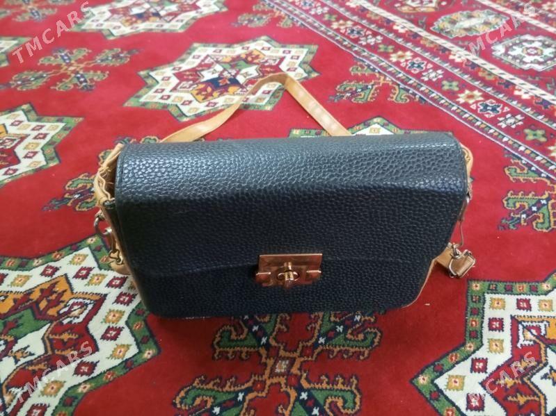 Sumkalar - Мары - img 7