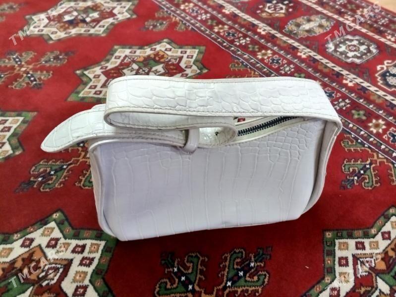 Sumkalar - Мары - img 4