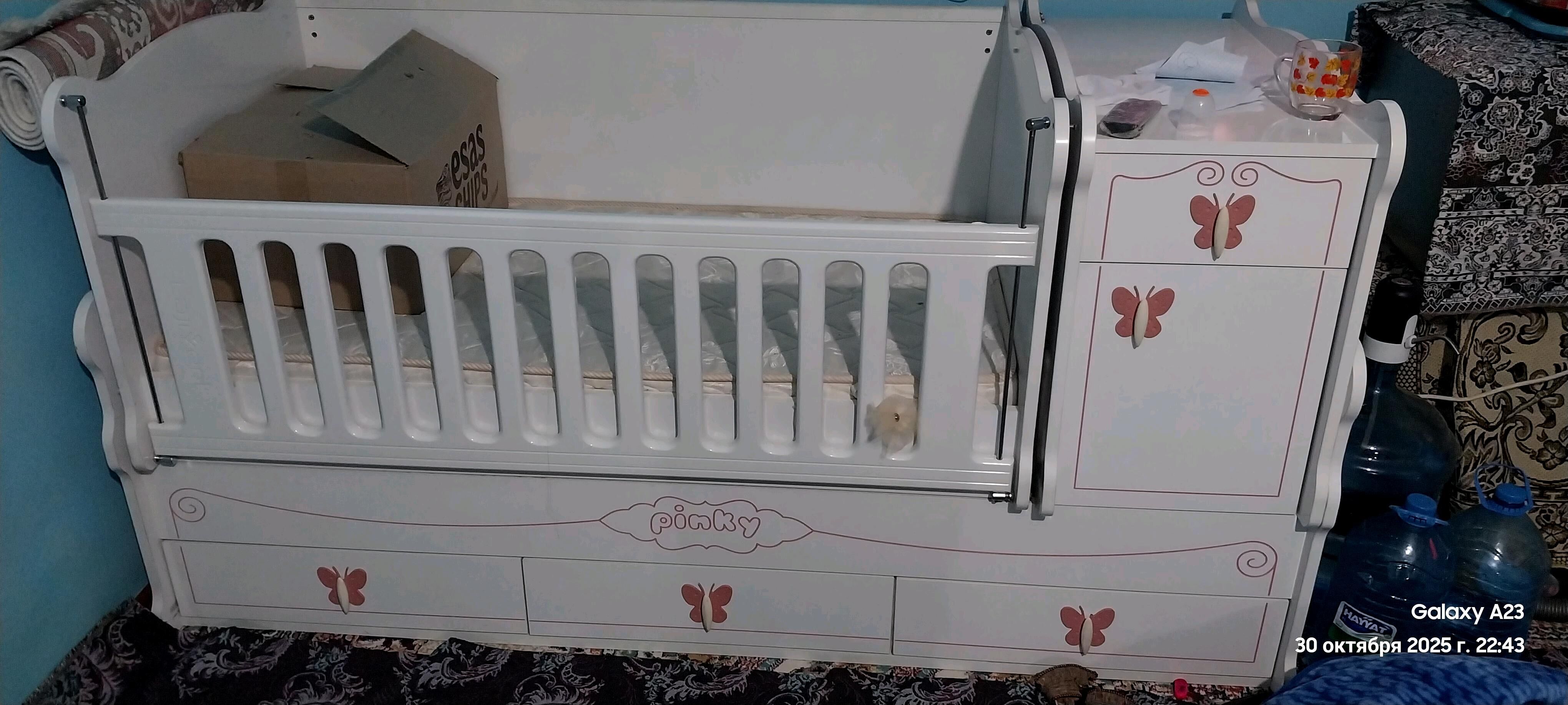 caga krawat sallancak - Änew - img 4