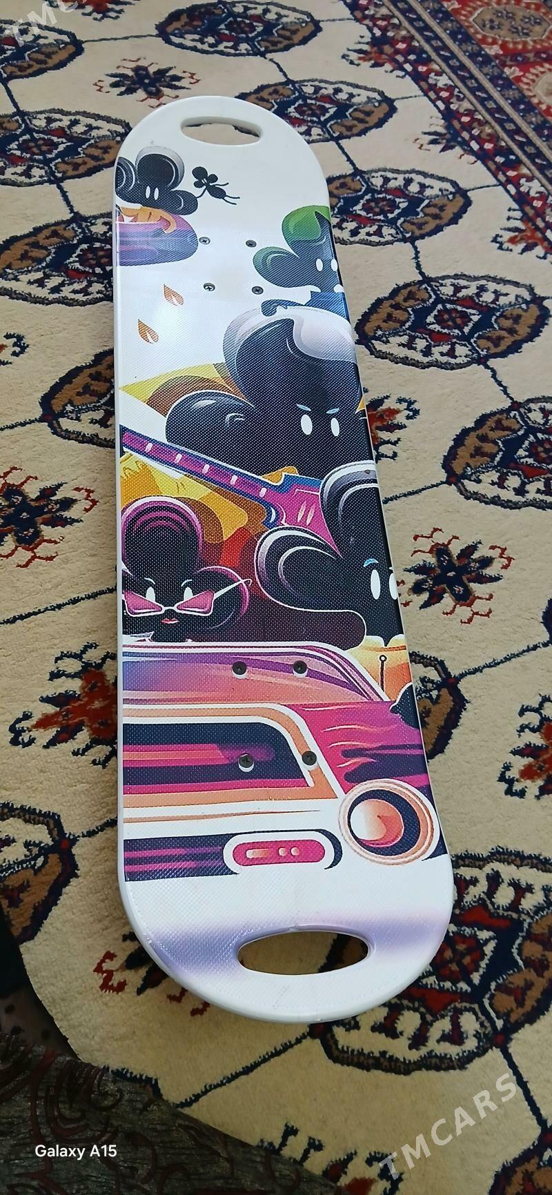 skeyt - Бузмеин ГРЭС - img 2