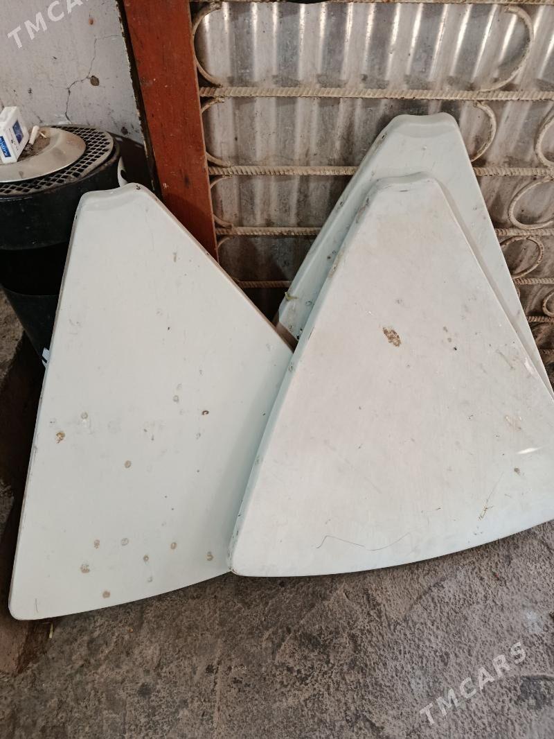 антенна - Mary - img 3