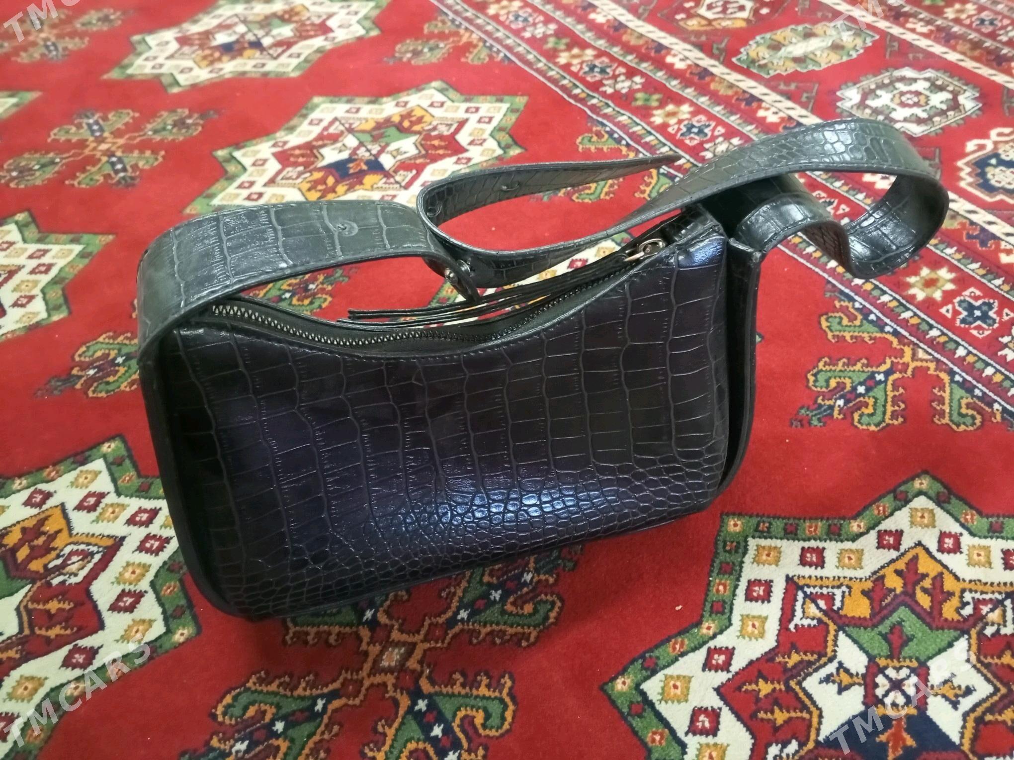 Sumkalar - Мары - img 8