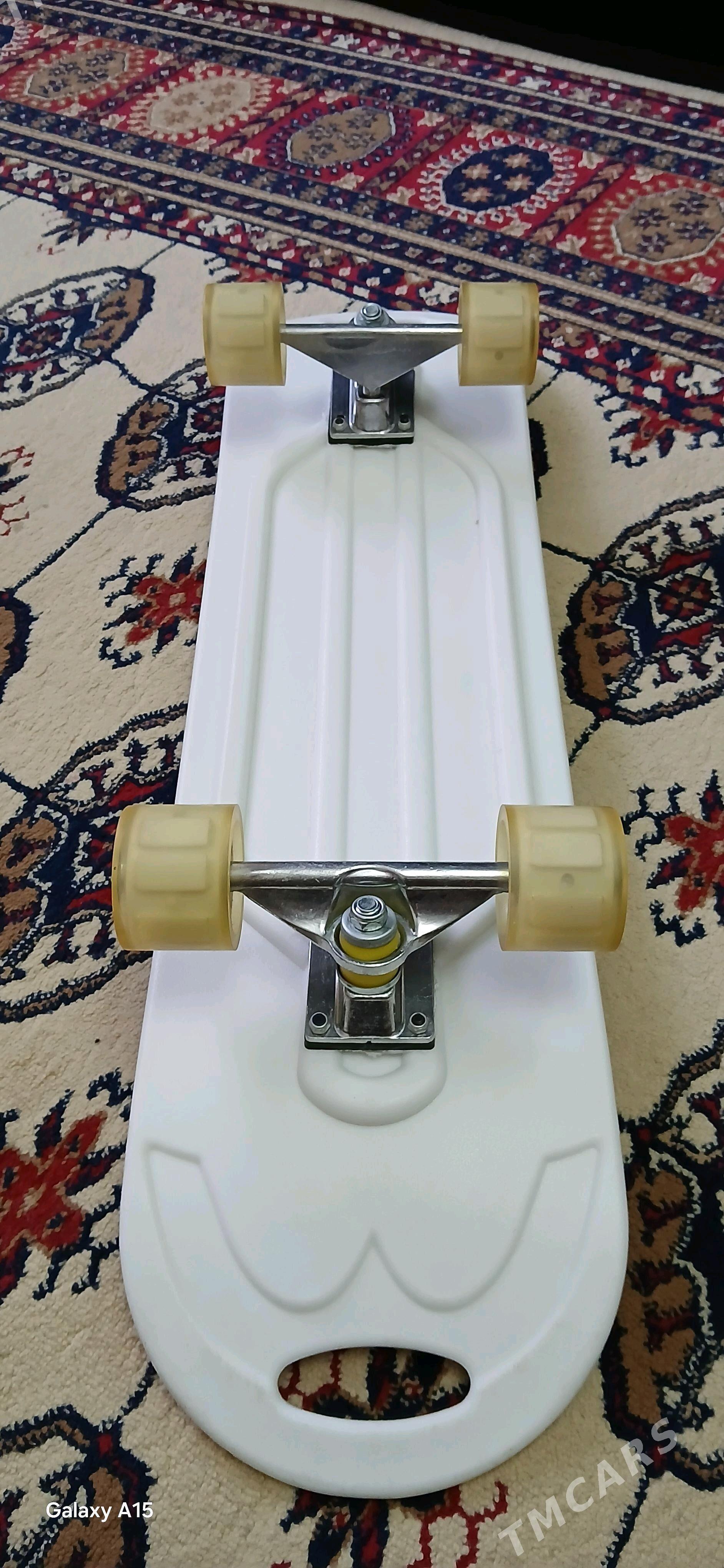 skeyt - Бузмеин ГРЭС - img 3