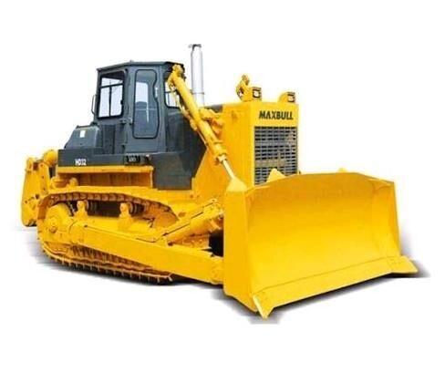 бульдозер buldozer ekskawator ätiýaçlyk şaýlar 6 TMT - Ашхабад - img 8
