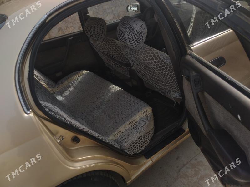 Toyota Corona 1993 - 38 000 TMT - Керки - img 6