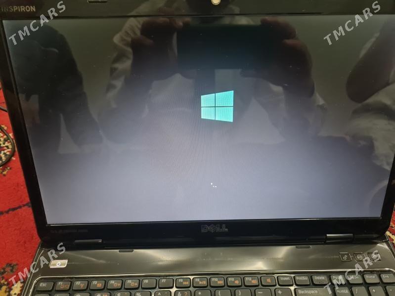 notebook - 4 мкр - img 1