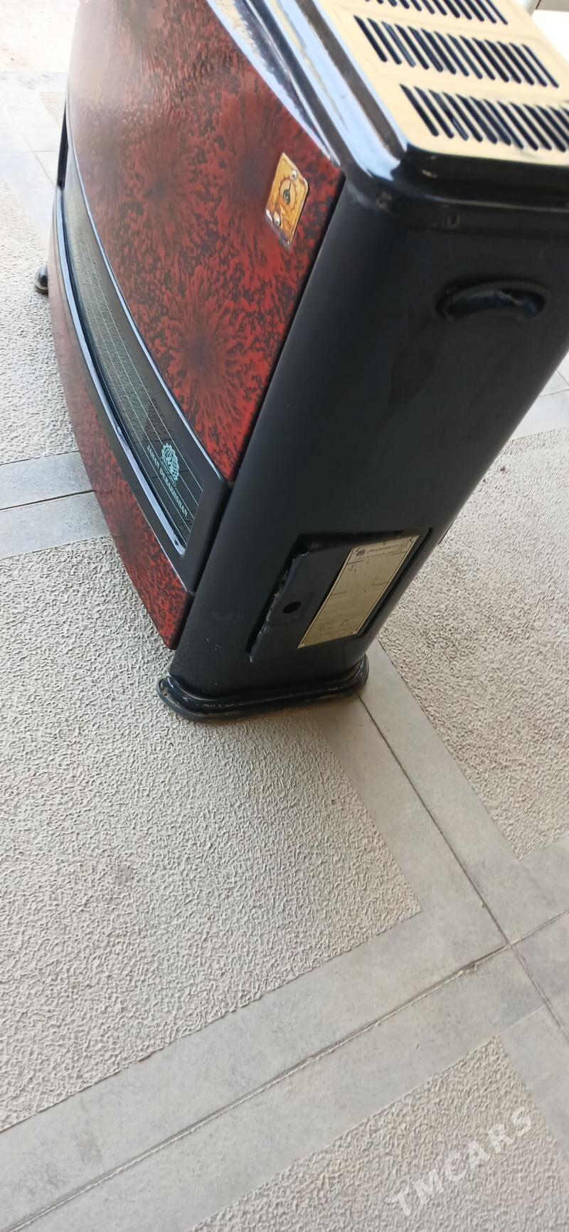 eyran pec - Мары - img 2