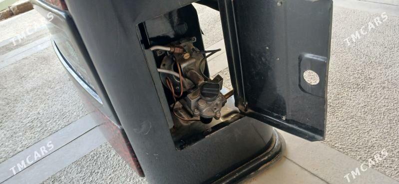 eyran pec - Мары - img 3