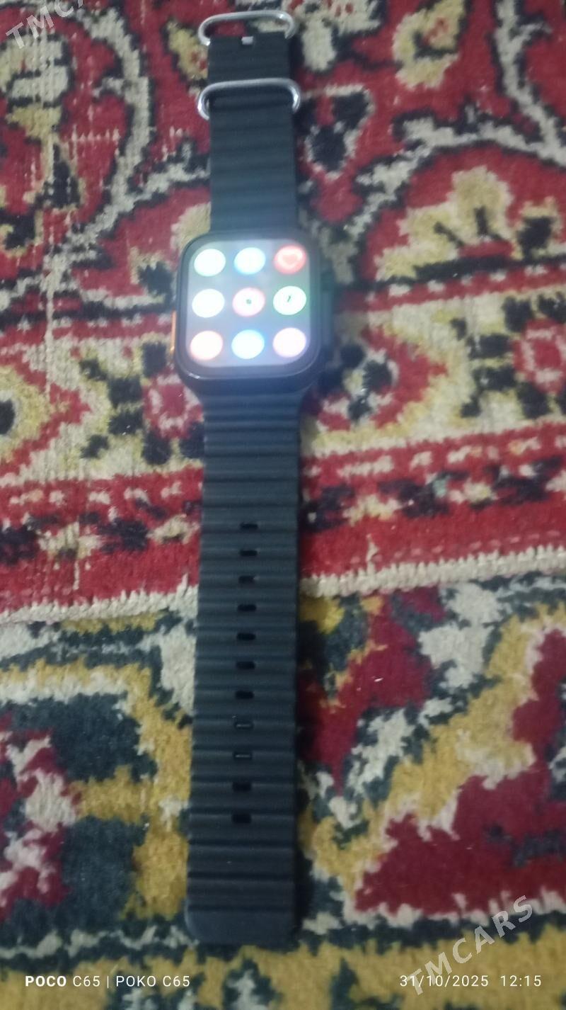 smart sagatsmart sagat - Мары - img 4