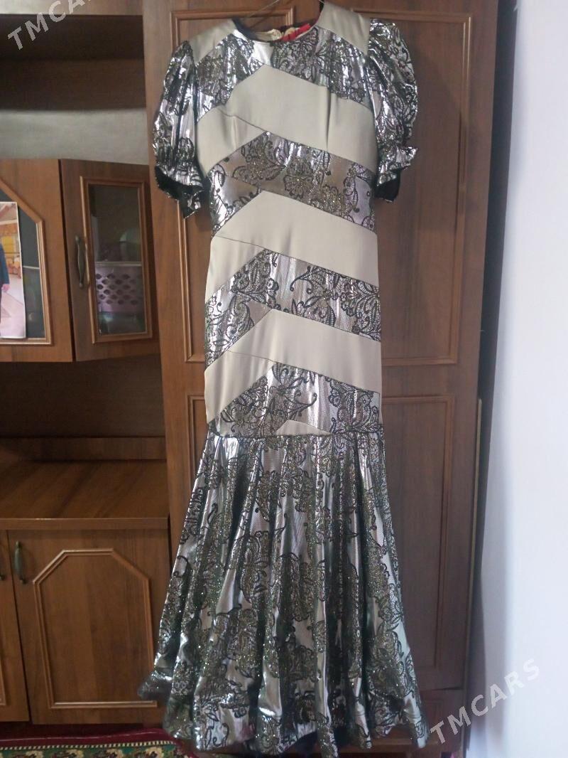 Köýnekler - Balkanabat - img 1