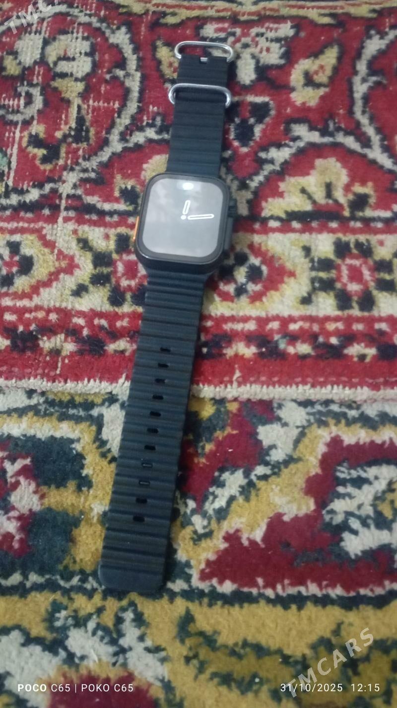 smart sagatsmart sagat - Мары - img 5