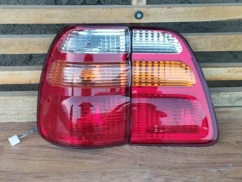 fara Prado yzky çep Toyota 350 TMT - Анев - img 2