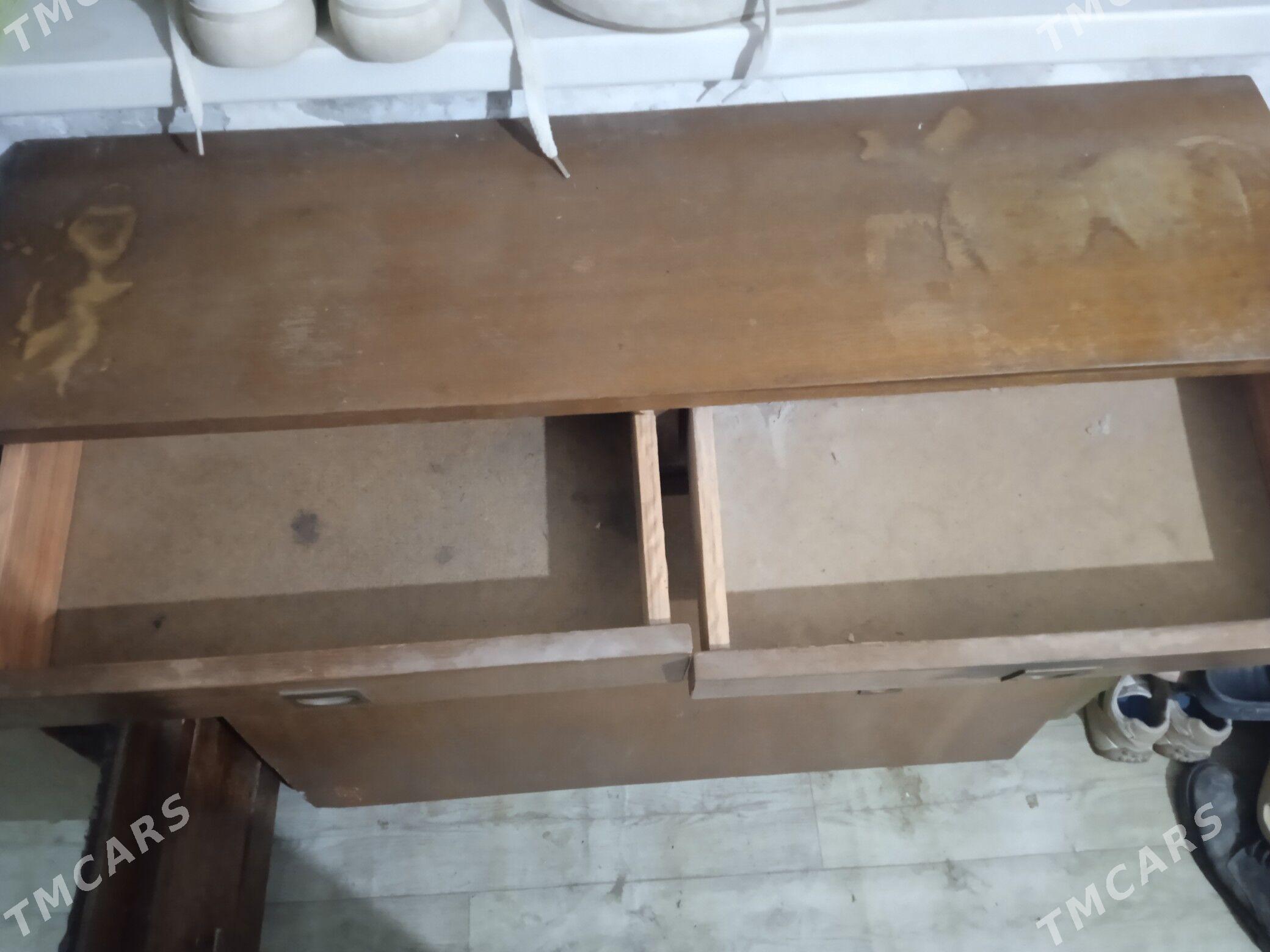 Полка для обуви. - Туркменабат - img 3