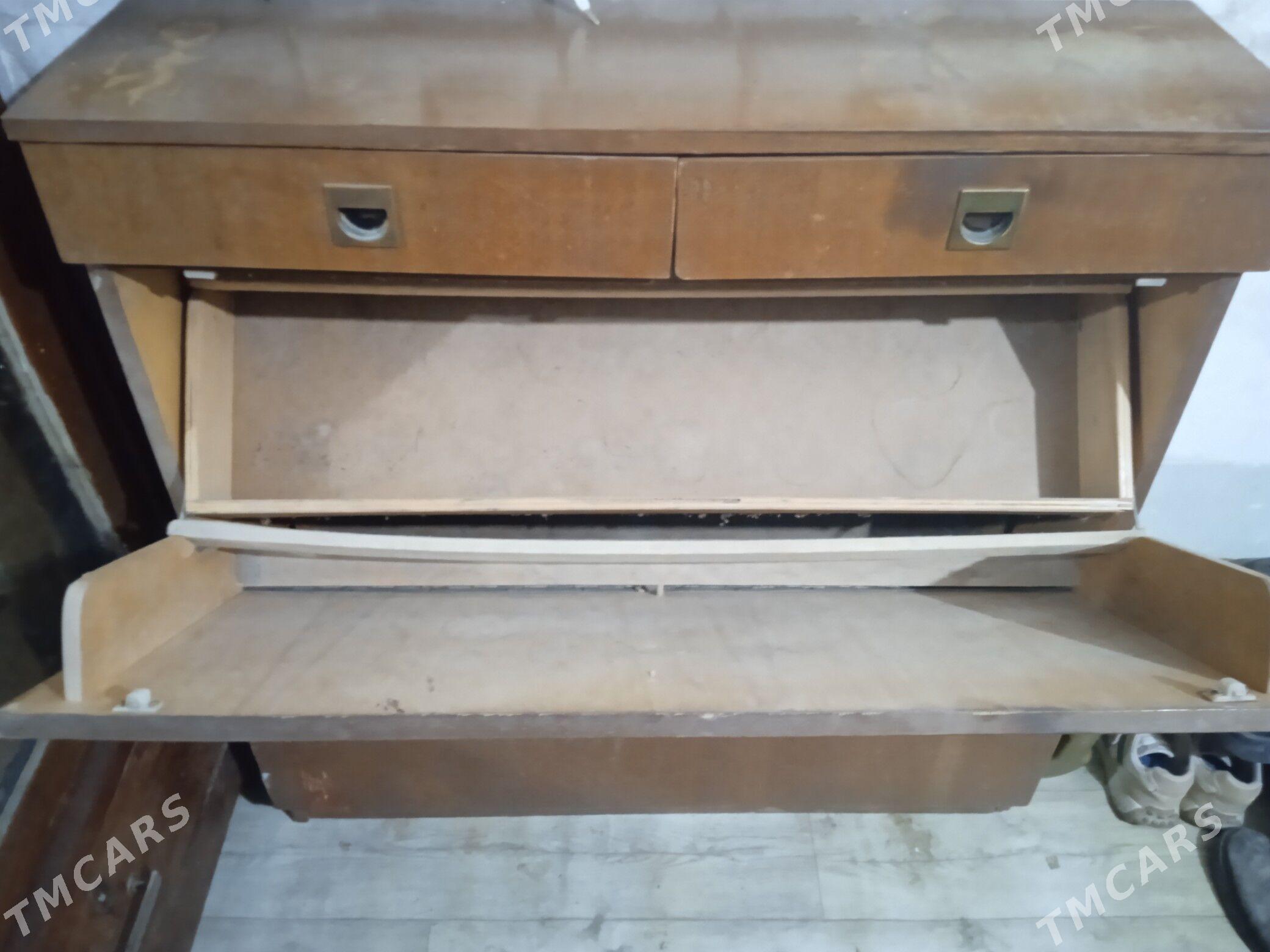 Полка для обуви. - Туркменабат - img 4