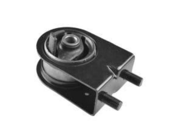 PODUSKA MAZDA 1 TMT - Ашхабад - img 2