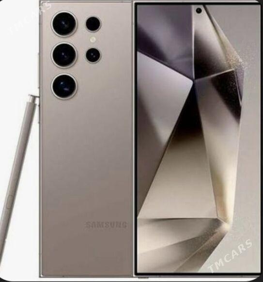 KREDIT TEL ISLENDIK MADEL - Aşgabat - img 7