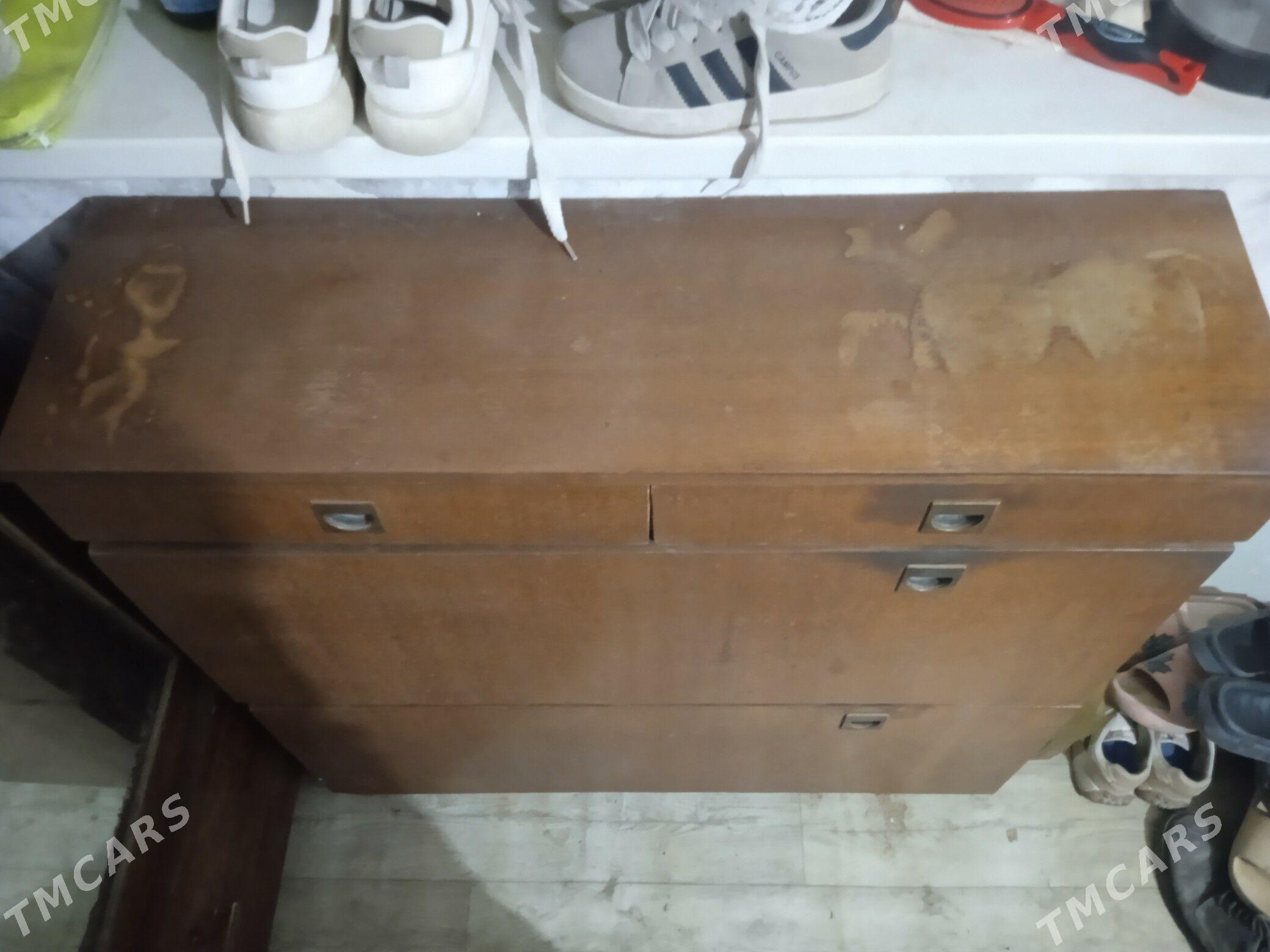 Полка для обуви. - Туркменабат - img 2