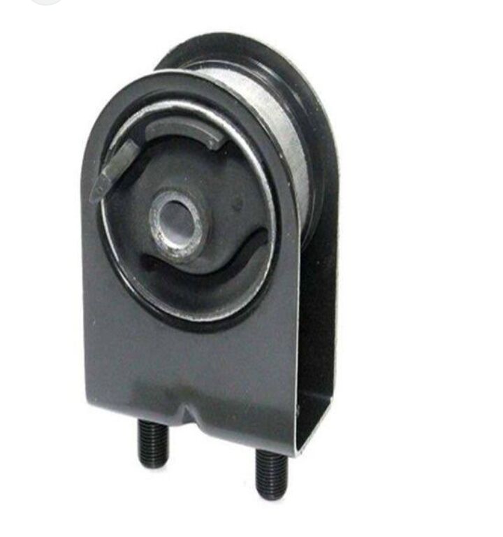 PODUSKA MAZDA 1 TMT - Ашхабад - img 4