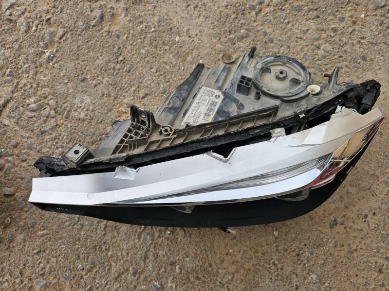 Bmw Fara 2017 1 200 TMT - Änew - img 3