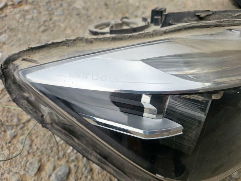 Bmw Fara 2017 1 200 TMT - Änew - img 2