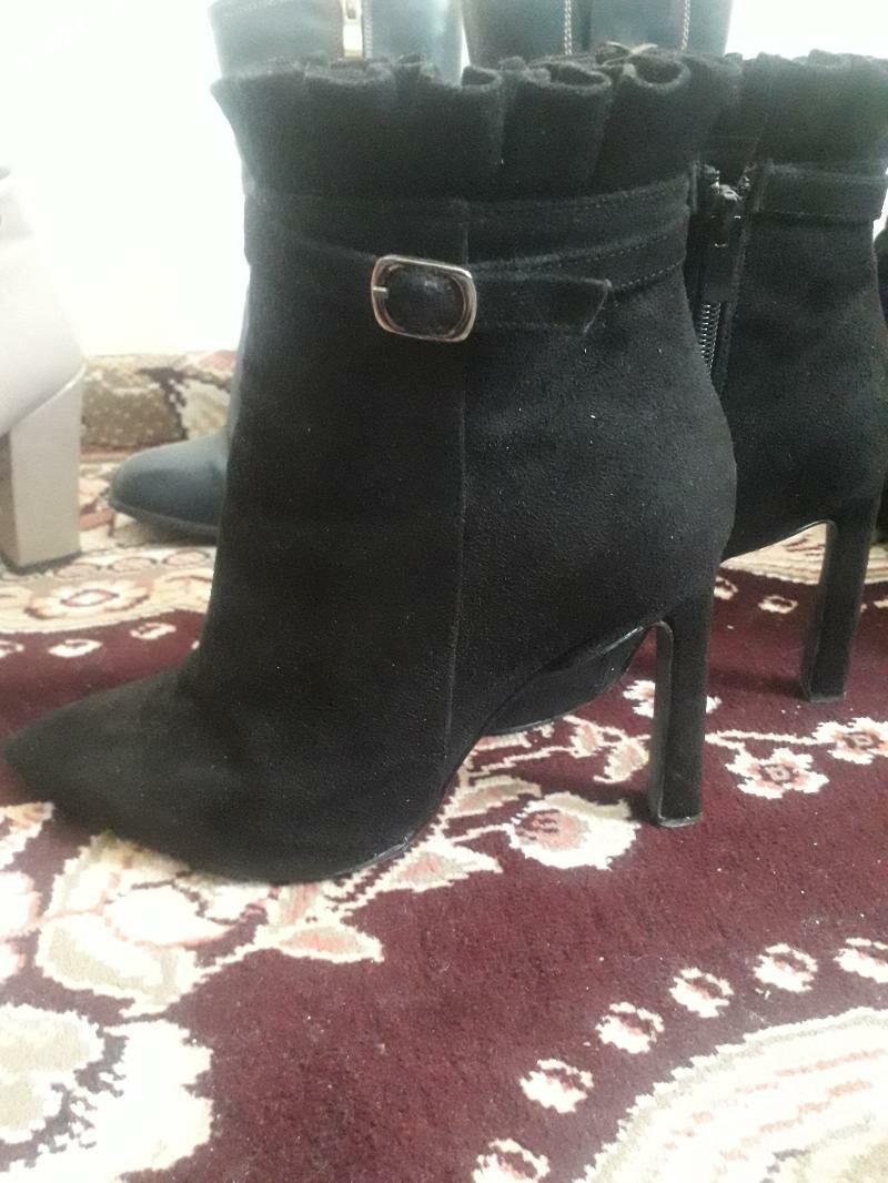 айакгап - Türkmenabat - img 5