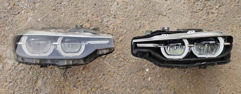 Bmw Fara 2017 1 200 TMT - Änew - img 1