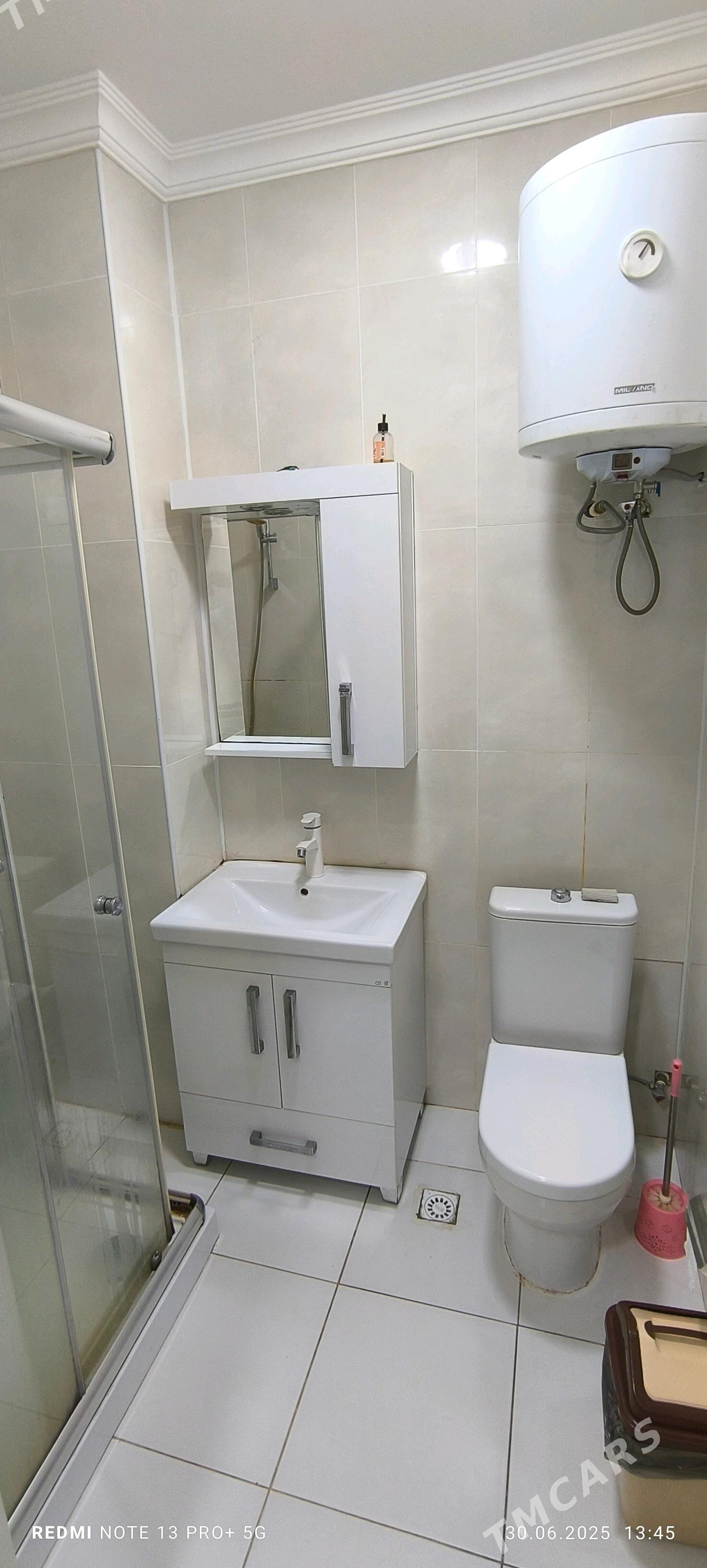 arenda kwartira - Türkmenbaşy - img 2