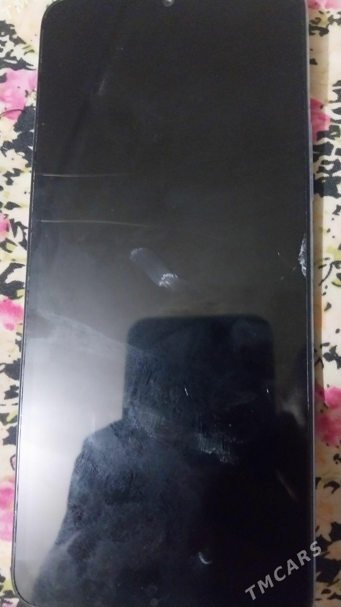 Redmi a3 - Туркменабат - img 1