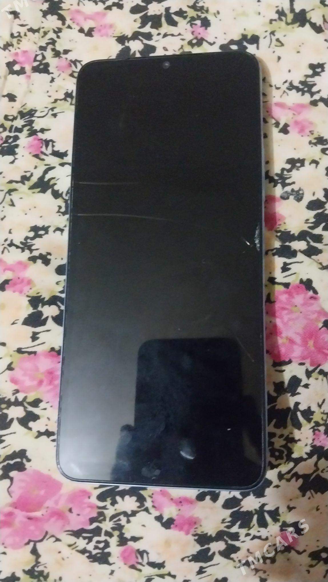 Redmi a3 - Туркменабат - img 3