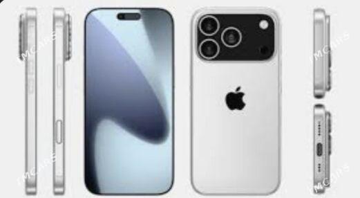 KAROPKASYZ TEL ALYAS 16 17PRO - Ашхабад - img 2