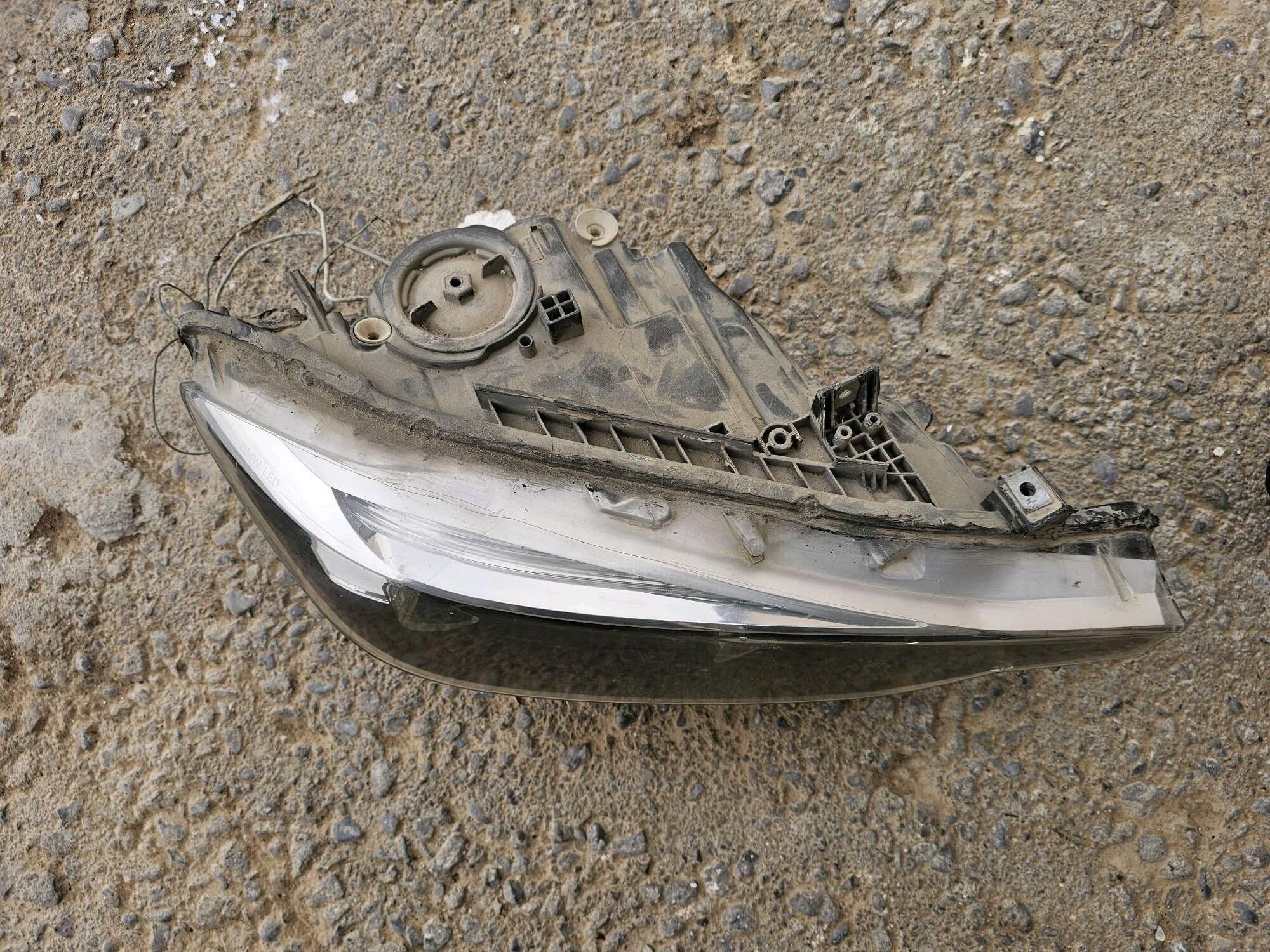 Bmw Fara 2017 1 200 TMT - Änew - img 4