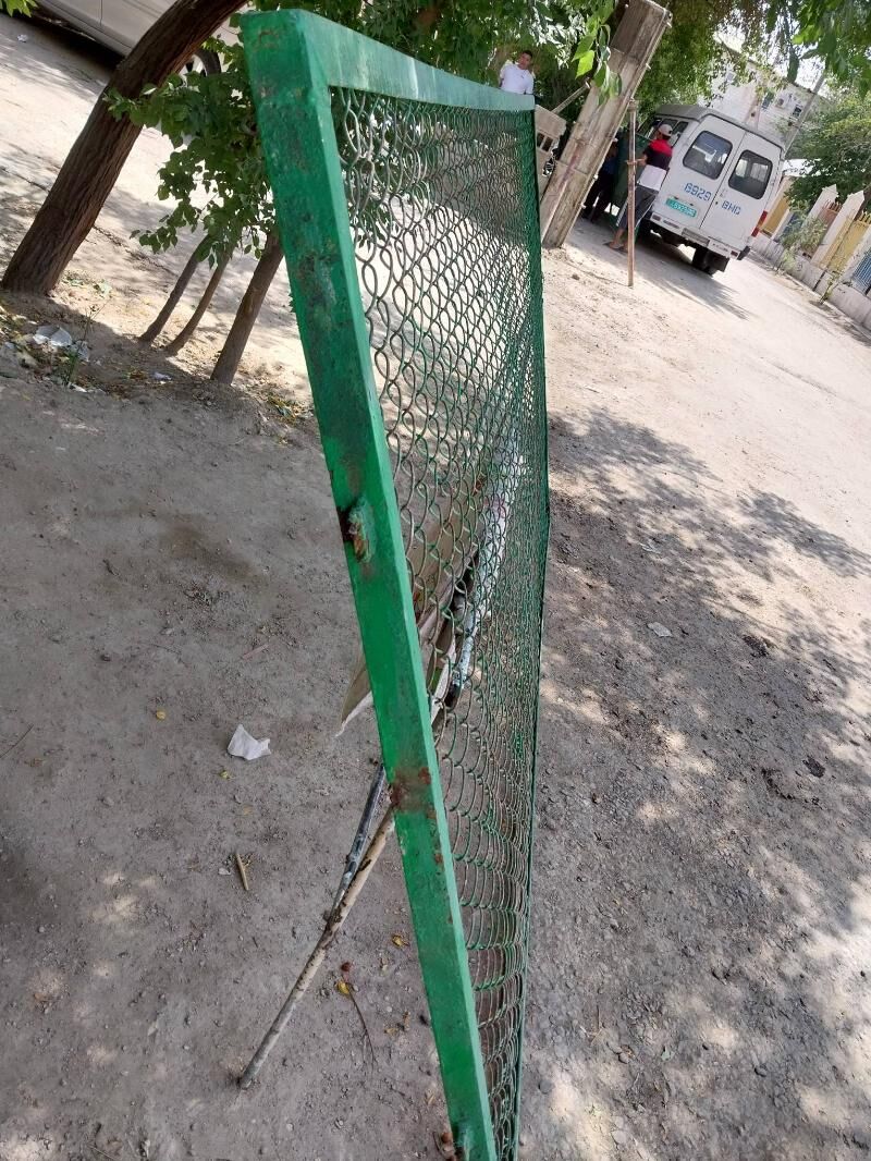 Rasotka - Балканабат - img 2