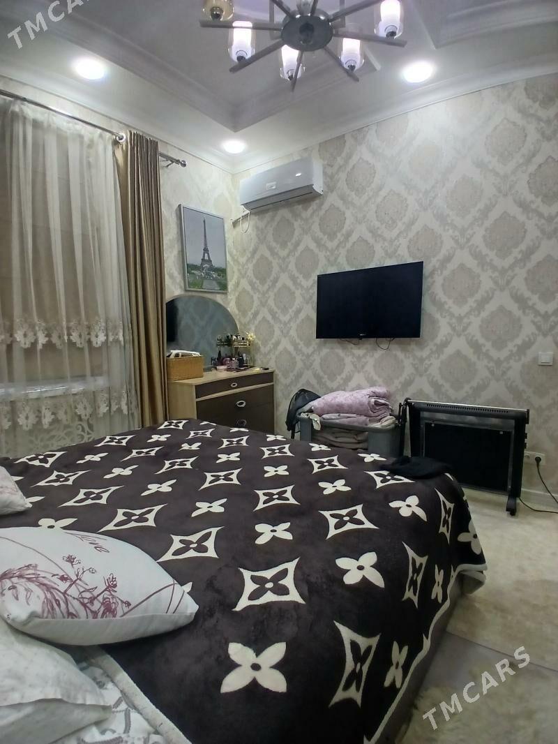 Arenda 16tapgyr - Ашхабад - img 2