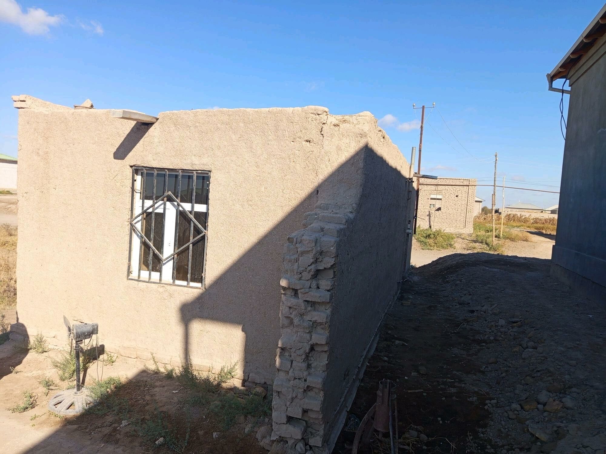 JAY - Şabat etr. - img 2