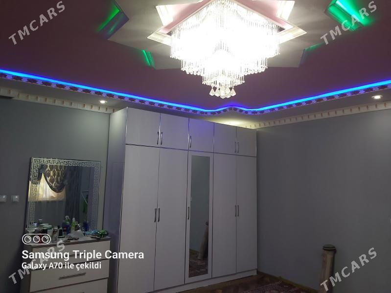 Kaka etrap - Кака - img 4