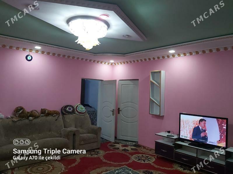 Kaka etrap - Кака - img 2