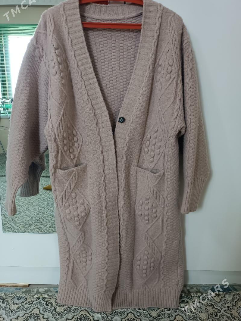 Jempirler - Aşgabat - img 2