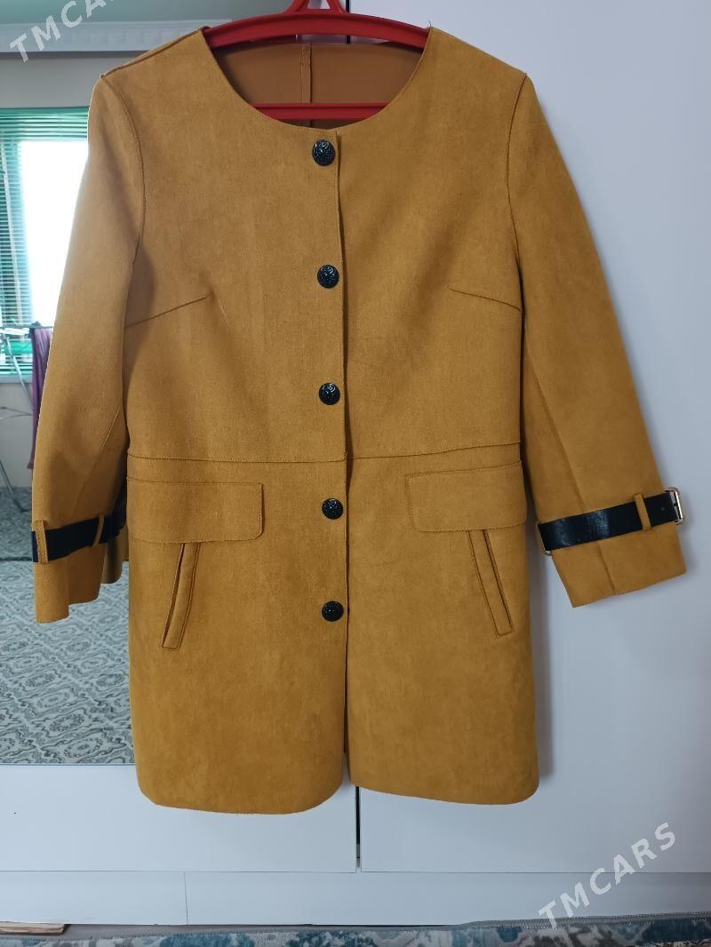 Jempirler - Aşgabat - img 3