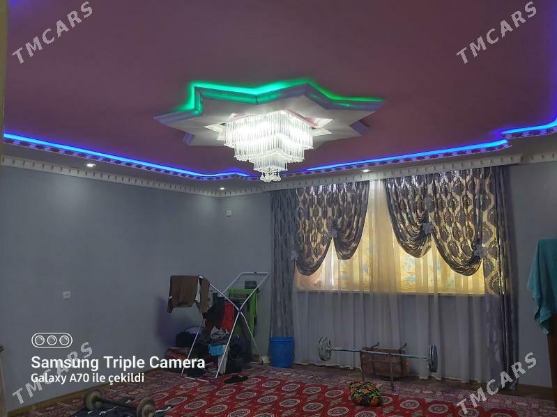 Kaka etrap - Кака - img 5