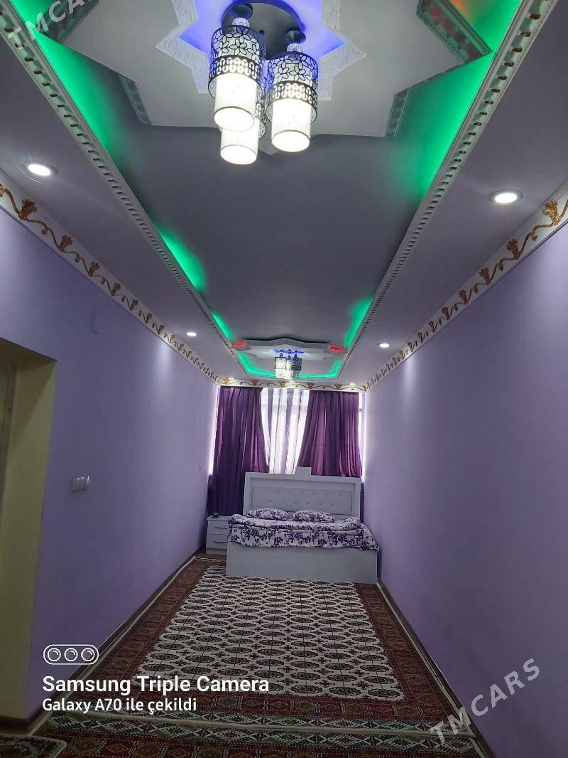 Kaka etrap - Кака - img 6