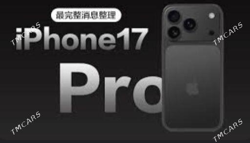 RABOÇY TEL ALAYAS - Ашхабад - img 1