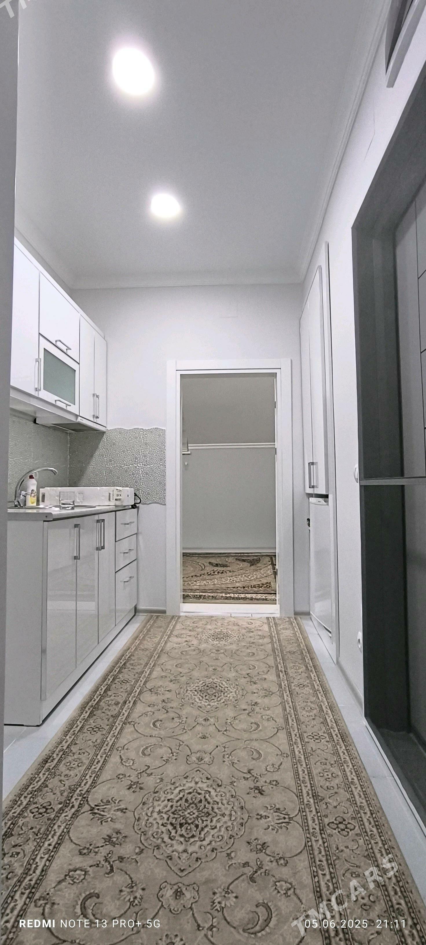 arenda kwartira - Türkmenbaşy - img 4