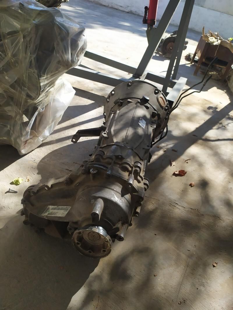 ML korobka morda 10 000 TMT - Ашхабад - img 3