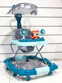 Hadinok Kacelya - Ашхабад - img 1