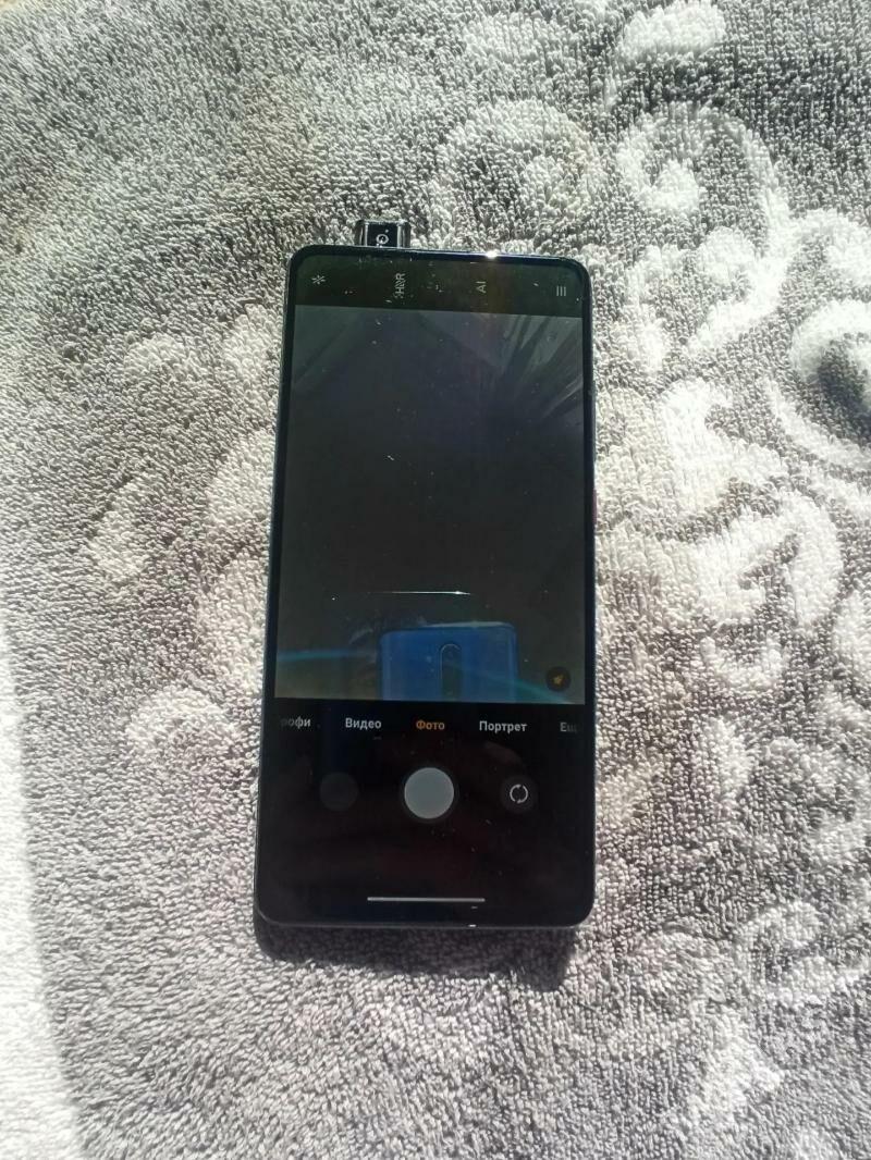 Xiaomi 9t - Дашогуз - img 2